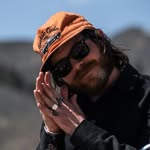Brandon Wurtz - @rawhide_randy - Instagram