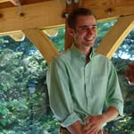 Brian Wuertz - @brianwuertz - Instagram