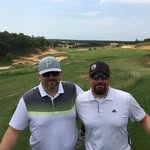 Brian Wuertz - @bwuertz7 - Instagram