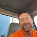 Brian Wuertz - Facebook