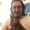 brianwurtz259 - @brianwurtz259 - TikTok