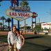 Bryan Wurtz - Facebook