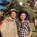 Bryan Wurtz - Facebook