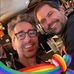 Brian Michael - Facebook