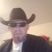 Brian West - Facebook