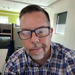 Brian Wuest - @brianwuest - Instagram