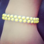 Brian Wuest - @taoallywell - Instagram
