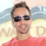 Brian Wuest - @beamwmb - Instagram