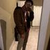 Brian Wuest - Facebook
