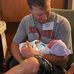 Brian Wuest - Facebook