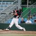 Professional Baseball Instruction by Brian Wuest - Facebook