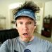 Brian Wyckoff - Facebook