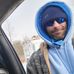 Brian Wyckoff - Facebook