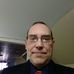 Brian Wykoff - Facebook