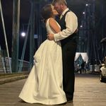 Brian Wykoff - @brian_wykoff - Instagram