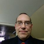 Brian Wykoff - @brianwykoff - Instagram