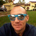 Brian Wykoff - @__beamer__ - Instagram