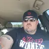 Brian Wykoff - @chefbrian74 - TikTok