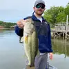 Brian Wykoff - @brian_wykoff - TikTok