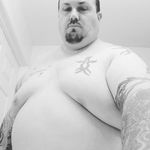 Brian Wykoff - @wykoffgrowth - Instagram