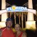Brian Wykoff - Facebook