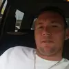 Brian Wykoff - @brianwykoff - TikTok