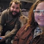 Brianne Wykoff - @briannewykoff - Instagram
