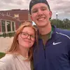 bri :) - @brianna.wyman - TikTok