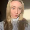 Bri - @brianna_wyman - TikTok