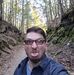 Brian Kirk Wyman - Facebook