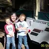 Brian Wyman810 - @brianwyman810 - TikTok