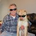 Brian Wyman - Facebook
