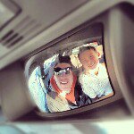 Brian Wyman - @brianawyman - Instagram