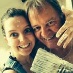 Brian Wyman - @bhwyman1946 - Instagram