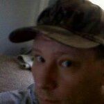 Brian Wyman - @wymanbrian - Instagram