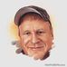 Brian Wyman - Facebook