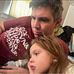 Brian Wyman - Facebook