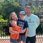 Brian Wyman - @bri_y_man - Instagram