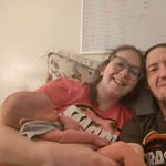 Brian Wyman - @dadmanpool - Instagram