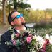 Brian Wyman - Facebook