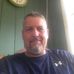 Brian Wyman - Facebook