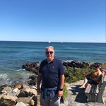 Brian Wyman - @brian.wyman.75 - Instagram