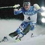 Brian Wyman - @wyman.brian - Instagram