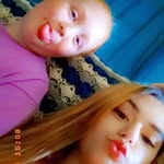 Briana Wyman - @brianawyman23 - Instagram