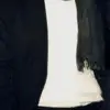 brianwyman1 - @brianwyman1 - TikTok