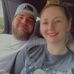 Bryan Wyman - Facebook