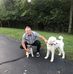 Bryan Wyman - Facebook
