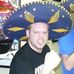 Bryan Wyman - Facebook