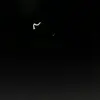 brian - @brian.xavier9 - TikTok