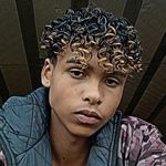 Brian H Xavier - @eaebrian - Instagram